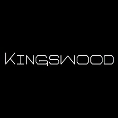 Kingswood