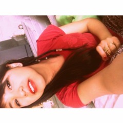 Viivii ML