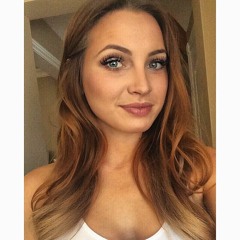 erika_otto