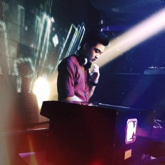 DJ Bi