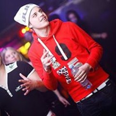 Sampo Hokkanen