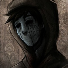 Mystigo