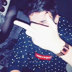haski_inglrs