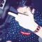 haski_inglrs