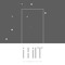 MIT