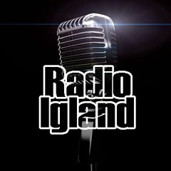 RadioIgland