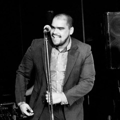 Ricardo (Riky) Rios