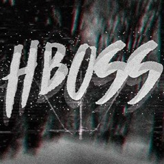 H.BOSS