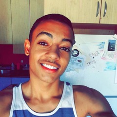 Ruben Perez 129