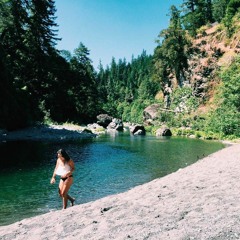 Rebecca_Skelton