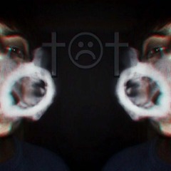 SAD † B☹Y