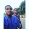 Olisaemeka Nwokeanochie