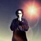 MESA, Eternal Soul Music