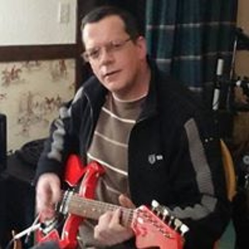 Stream Allan Perry music | Listen to songs, albums, playlists for free ...