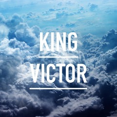 King Victor