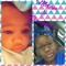 TrudyyNicole Edd