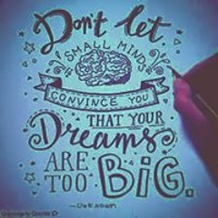 Milet Miron Hernandez