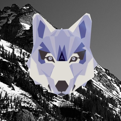 Comawolf’s avatar