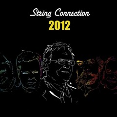String Connection