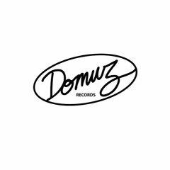 (R.I.P) DOMUZ RECORDS
