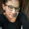 Jaqueline