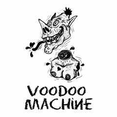 Voodoo Machine