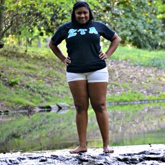 Jacara LaChelle Lewis