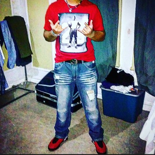 Stream JDOT music | Listen to songs, albums, playlists for free on ...