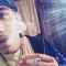 Squanno Illest