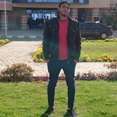 اناشيد