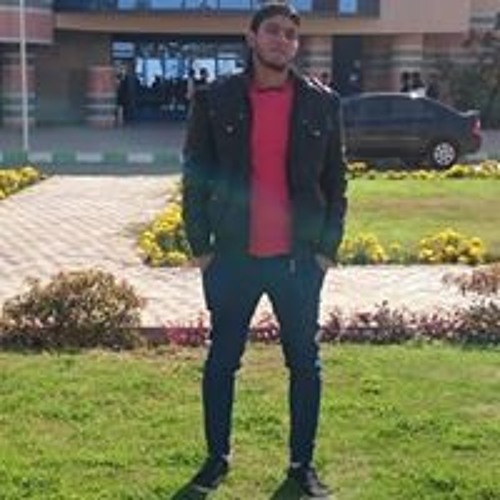 اناشيد