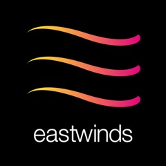 EastWinds
