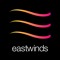 EastWinds