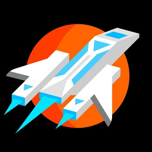 John Mayer Philly Jam