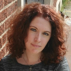 Suffering in Silence