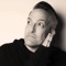 Richard Patrick