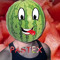 pastexstyle