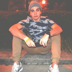 RHN ♠ [Beats Page]