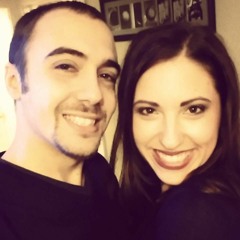The Colonna's