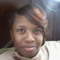 Dephaine Holloway
