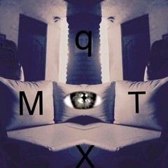 MqTx