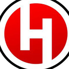 Haitian Gospel Records