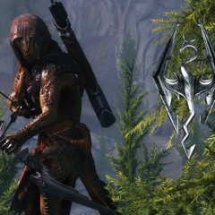 Coryisneverinthehouse