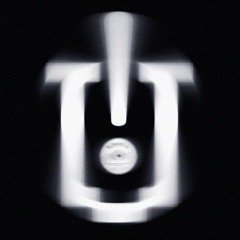 Utropstech