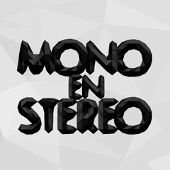 Mono En Stereo