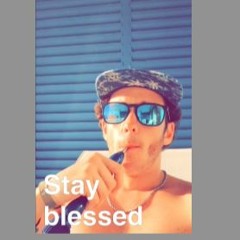 BVPK1$$