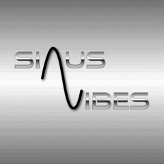 SINUSVIBES