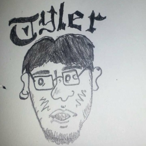Tyler Janke’s avatar