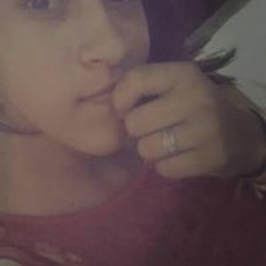 Pitufa Minion's Fleitas