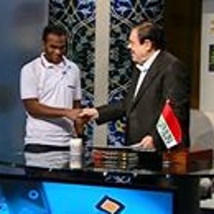 Abdelrhman Elsayed